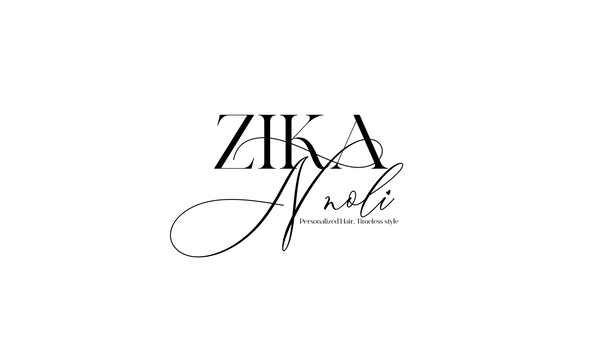 zikannli